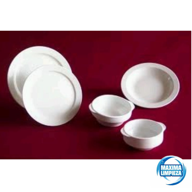 0533207-plato-ibiza-pan-15cm-maximalimpieza