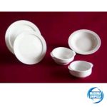 0533211-plato-ibiza-postre-20cm-maximalimpieza