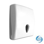 0571120-dispensador-papelhigienico-engarzado-abs-blanco-zigzag-maximalimpieza