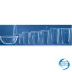 0632602-vaso-plastico-pet-300cc-maximalimpieza