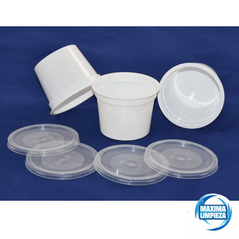 0632629-tapa-tarrina-plastico-pp-500.1000-maximalimpieza