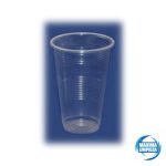 0632632-vaso-plastico-transparente-350cc-maximalimpieza