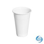 0632651-vaso-plastico-blanco-220cc-maximalimpieza