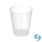 0632663-vaso-plastico-pp-sidra-500cc-maximalimpieza