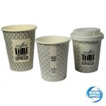 0632667-vaso-carton-decorado-coffe-270cc-prodiklim