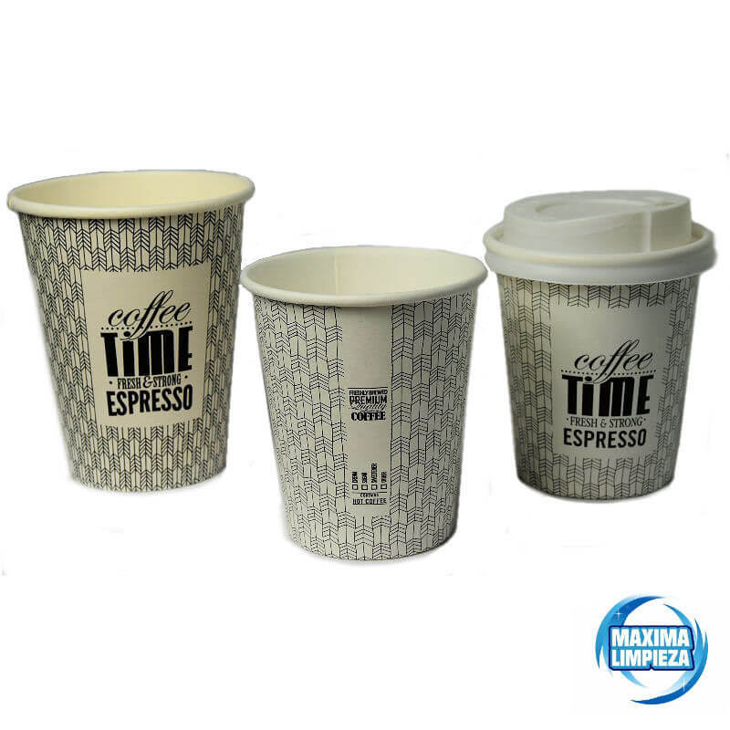0632667-vaso-carton-decorado-coffe-270cc-prodiklim