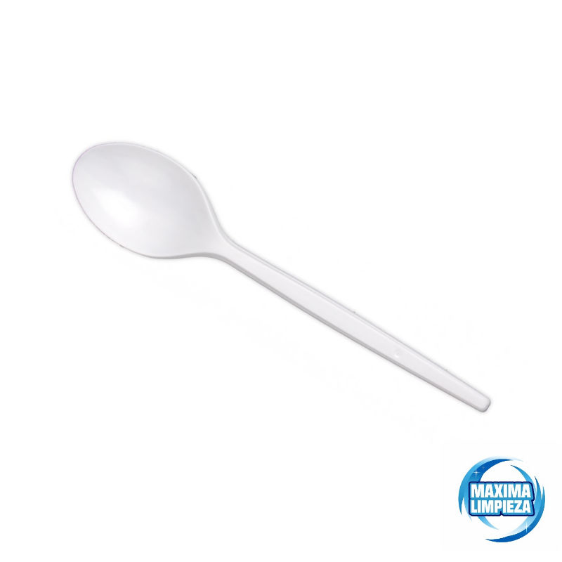 0632689-cuchara-plastico-blanca-16.5-maxima
