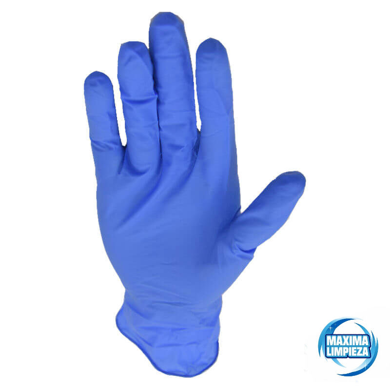 0651902-guante-nitrilo-sanyc-azul-maximalimpieza