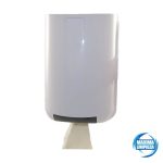 0721100-1-dispensador-p-mecha-abs-maximalimpieza