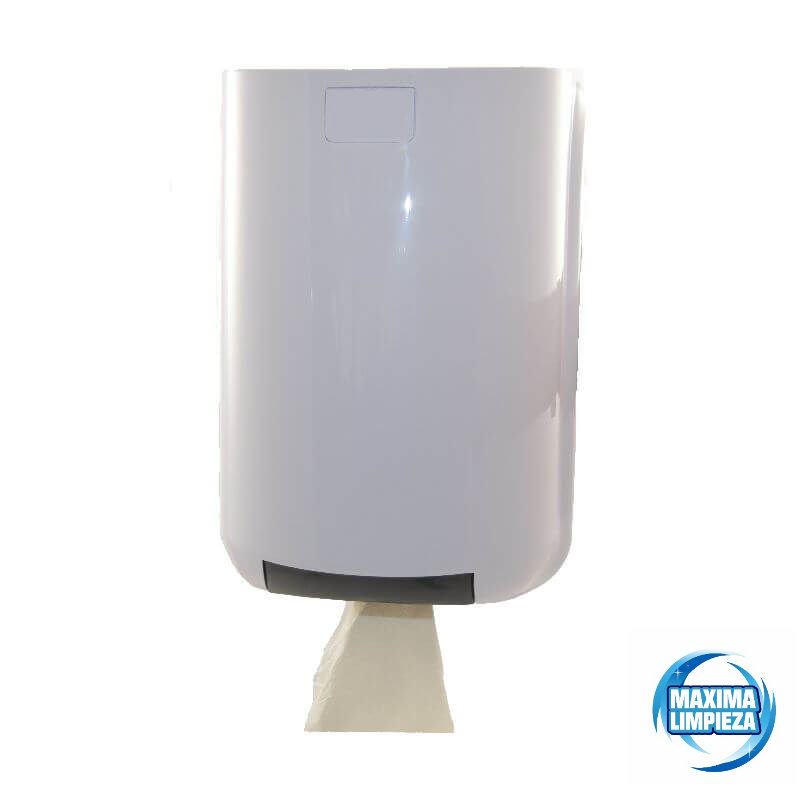 0721100-1-dispensador-p-mecha-abs-maximalimpieza