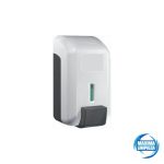 0721101-dosificador-jabon-b-negro-maximalimpieza