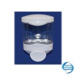 0721107-dosificador-jabon-450ml-modcristal-maximalimpieza