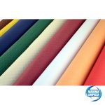 0761642-mantel-papel-100×100-liso-azul-maximalimpieza