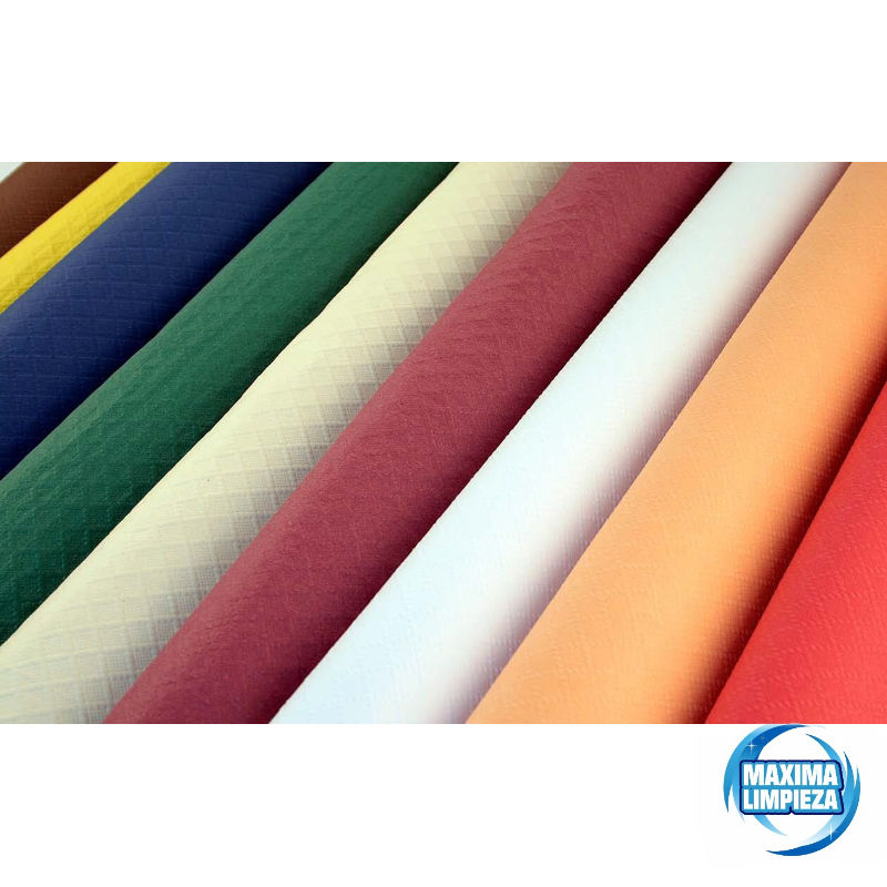 0761642-mantel-papel-100×100-liso-azul-maximalimpieza