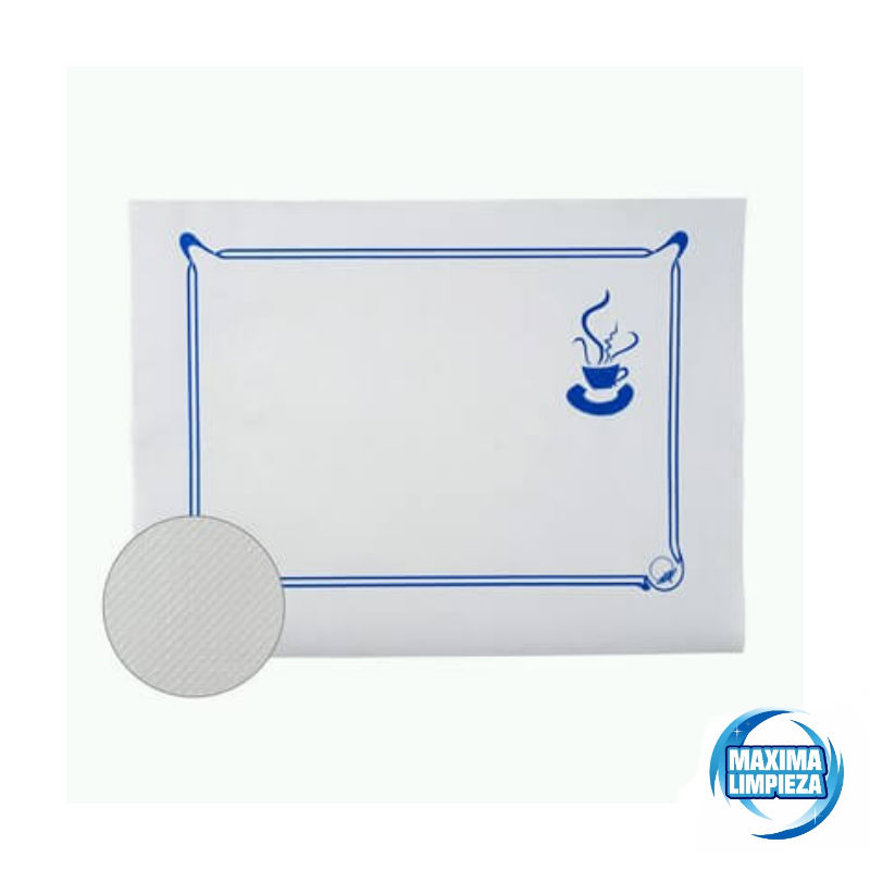 0911600-mantel-papel-35x50-orla-decorado-maximalimpieza