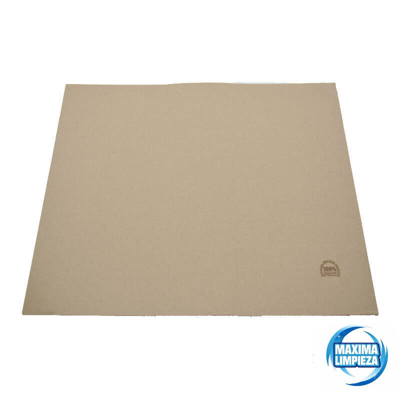 0971602-mantel-papel-30x40-krfat-nature-maximalimpieza