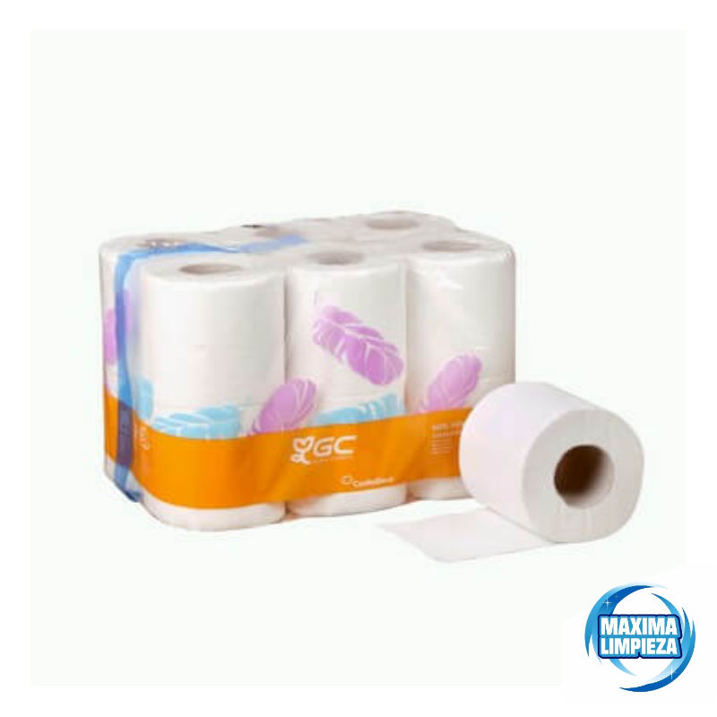 0971701-papel-hig-domestico-200serv-maximalimpieza
