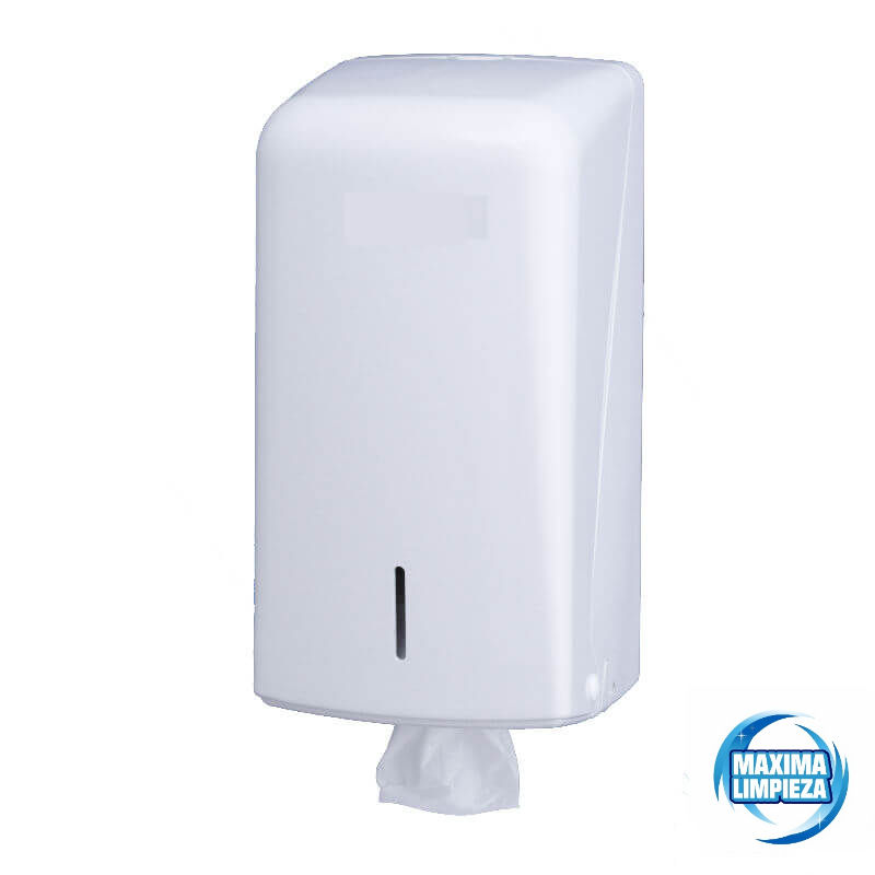 1071101-dispensador-papel-higienico-11x20-engarzado-interplegado-maximalimpieza