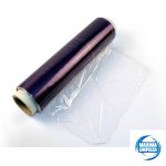 1082401-film-transparente-45×300-morado-maximalimpieza