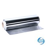 1082403-aluminio-industrial-extra-40cm-maximalimpieza