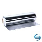 1082404-aluminio-industrial-30cm-maximalimpieza