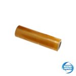 1082406-film-transparente-45×300-amarilla-maximalimpieza