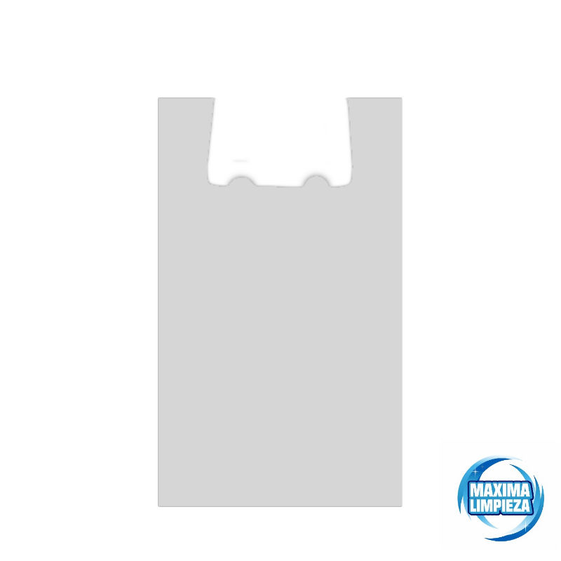 1112705-bolsa-camiseta-30×40-maximalimpieza