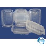 1122600-envase-traslucido-pp-750cc-maximalimpieza