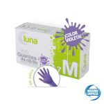 1151908-guante-nitrilo-violeta-tg-maximalimpieza