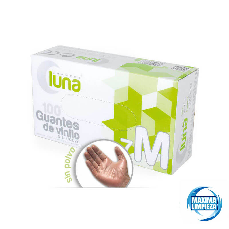 1151910-guante-vinilo-sinpolvo-100uds-maximalimpieza