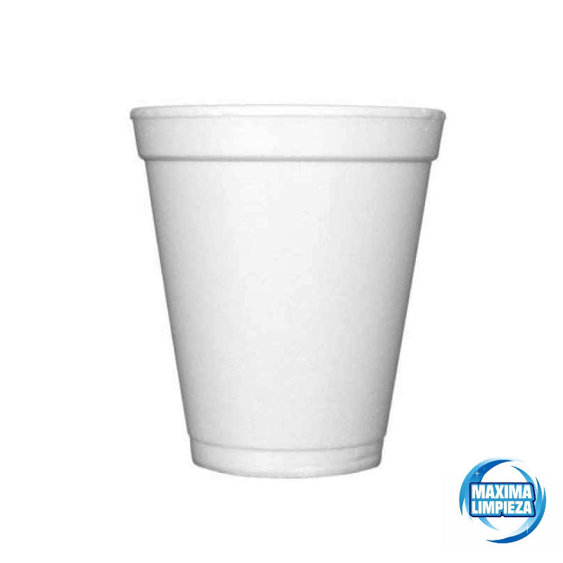 1202600-vaso-termico-porex-blanco-200cc-maximalimpieza