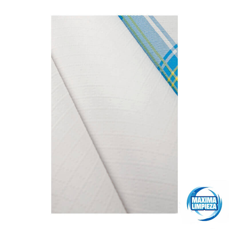 1231601-mantel-100×100-papel-37gr-blanco-maximalimpieza