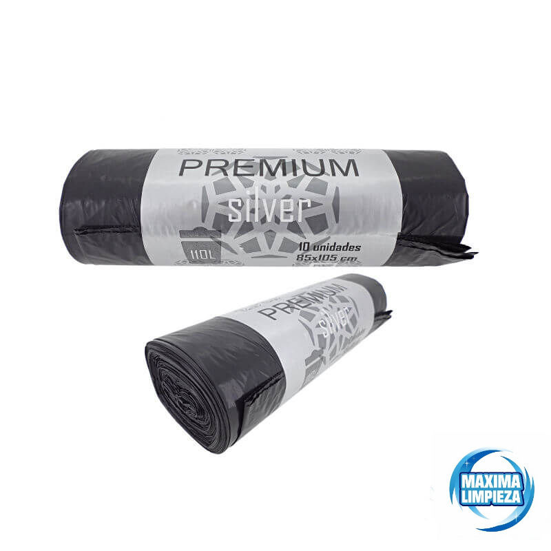 1282700-bolsa-basura-85×105-negra-g90-maximalimpieza