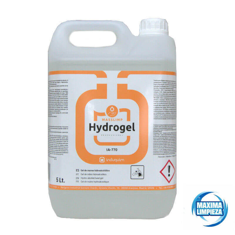 0010307-gel-manos-hidroalcohol-higienizante-maximalimpieza