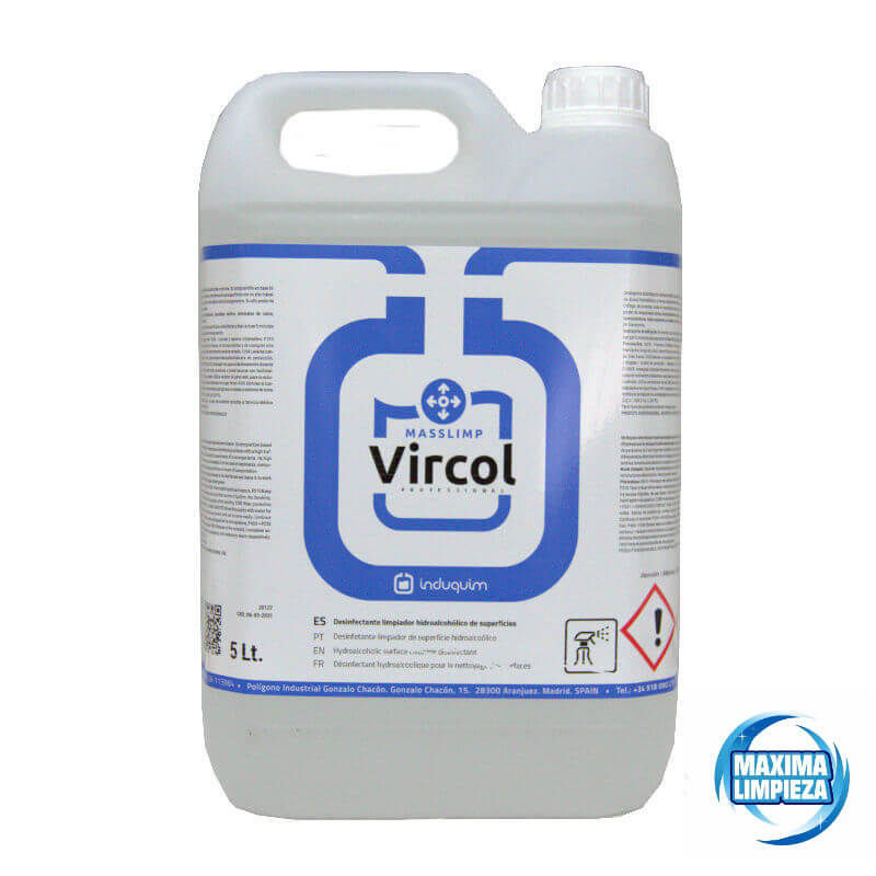 0014119-vircol-5l-viricida-maximalimpieza