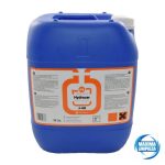 0013836-hidrocer-cera-hidrofugante-tuneles-lavado-maximalimpieza