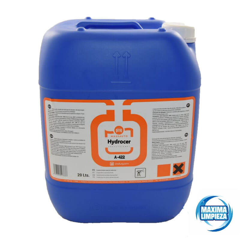0013836-hidrocer-cera-hidrofugante-tuneles-lavado-maximalimpieza