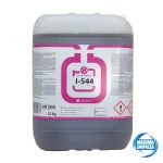 0013838-desengrasante-energico-marron-i544-maximalimpieza