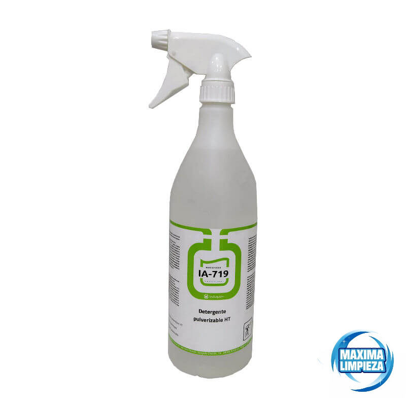 0014116-ia719-higienizante-spray-conpistola-1l-maximalimpieza