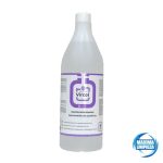 0014118-vircol-1l-virucida-maximalimpieza