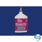 0571001-carga-bacteriostatico-sea-maximalimpieza