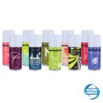 1221008-ambientador-mini-basic-povoir-150ml-maximalimpieza