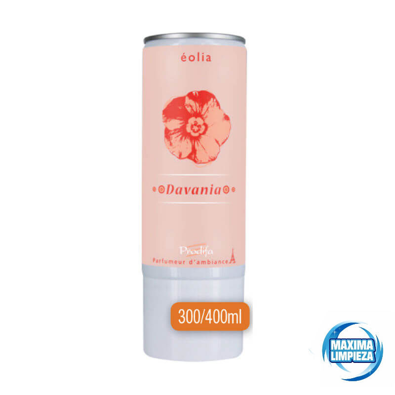 1221009-ambientador-davania-basic-400ml-maximalimpieza