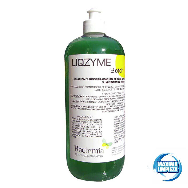 1261001-liqzyme-separador-grasa-maximalimpieza