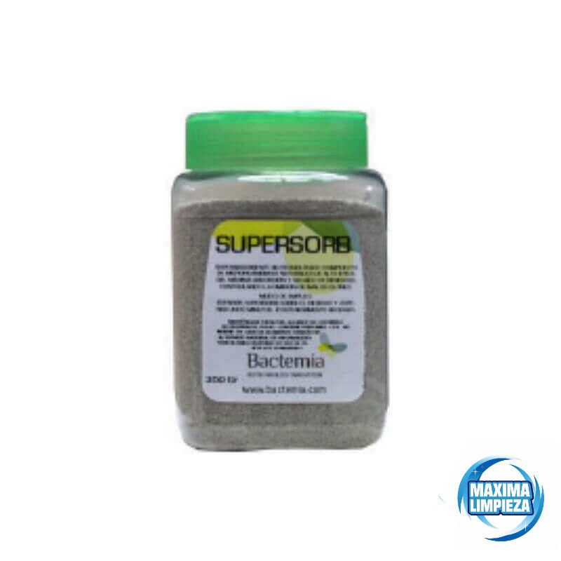 1261003-supersorb-talquera-polvo-maximalimpieza