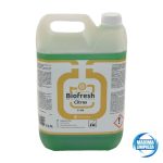 0010101-biofresh-citrus-e-100-5l-maximalimpieza