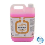 0010102-biofresh-flor-e-101d-maximalimpieza