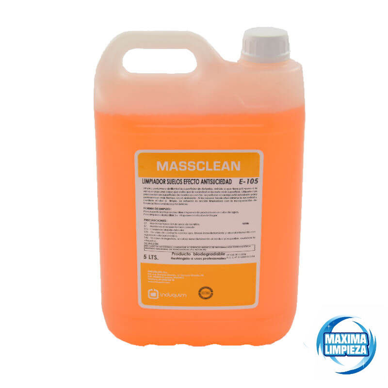 0010106-limpiador-bioalcohol-naranja-antiestatico-maximalimpieza