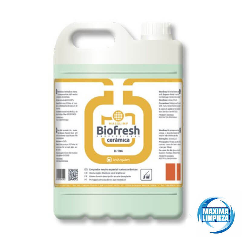 0010119-biofresh-caremica-h104-10l-maximalimpieza