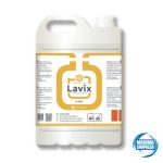 0010121-lavix-h342c-maximalimpieza